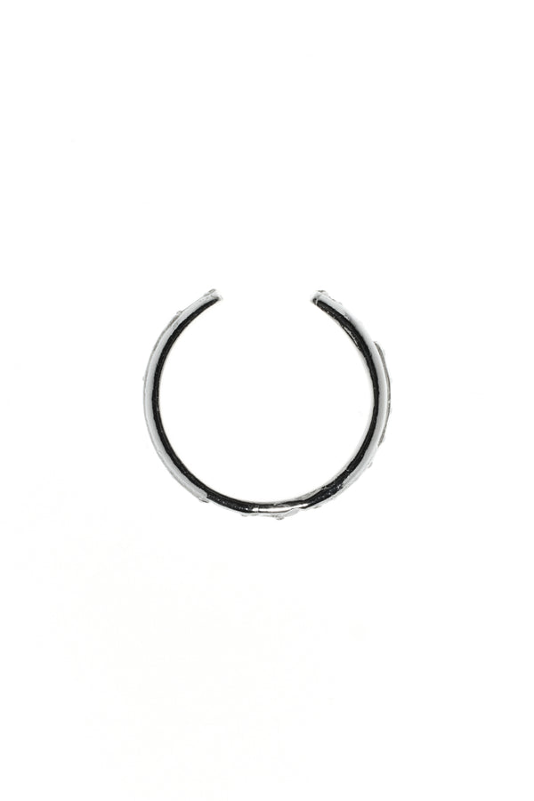 Earcuff