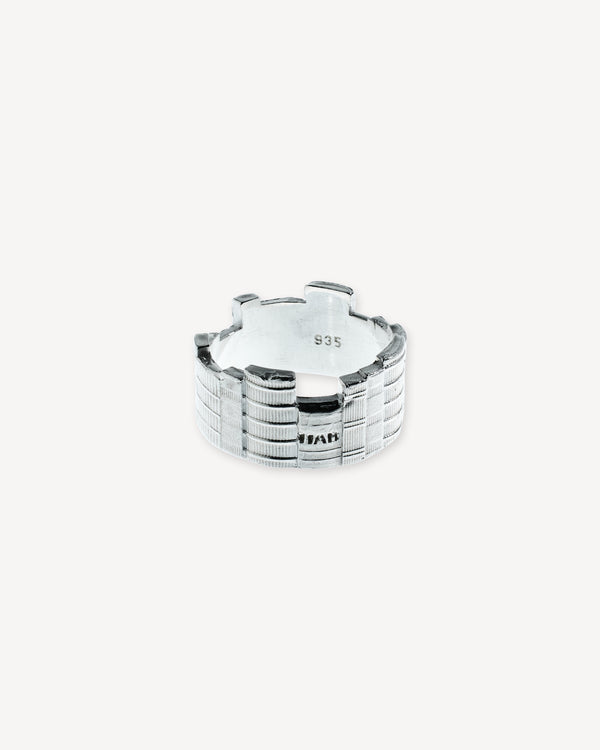 Exlibris Ring