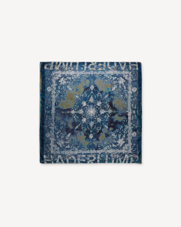 Silk Scarf (Varius)