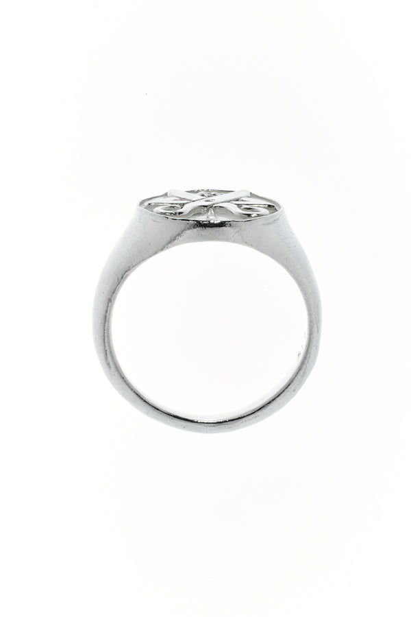 Signet Ring