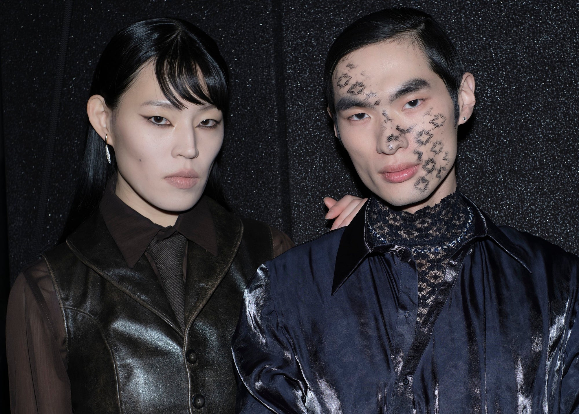 VARIUS AW26