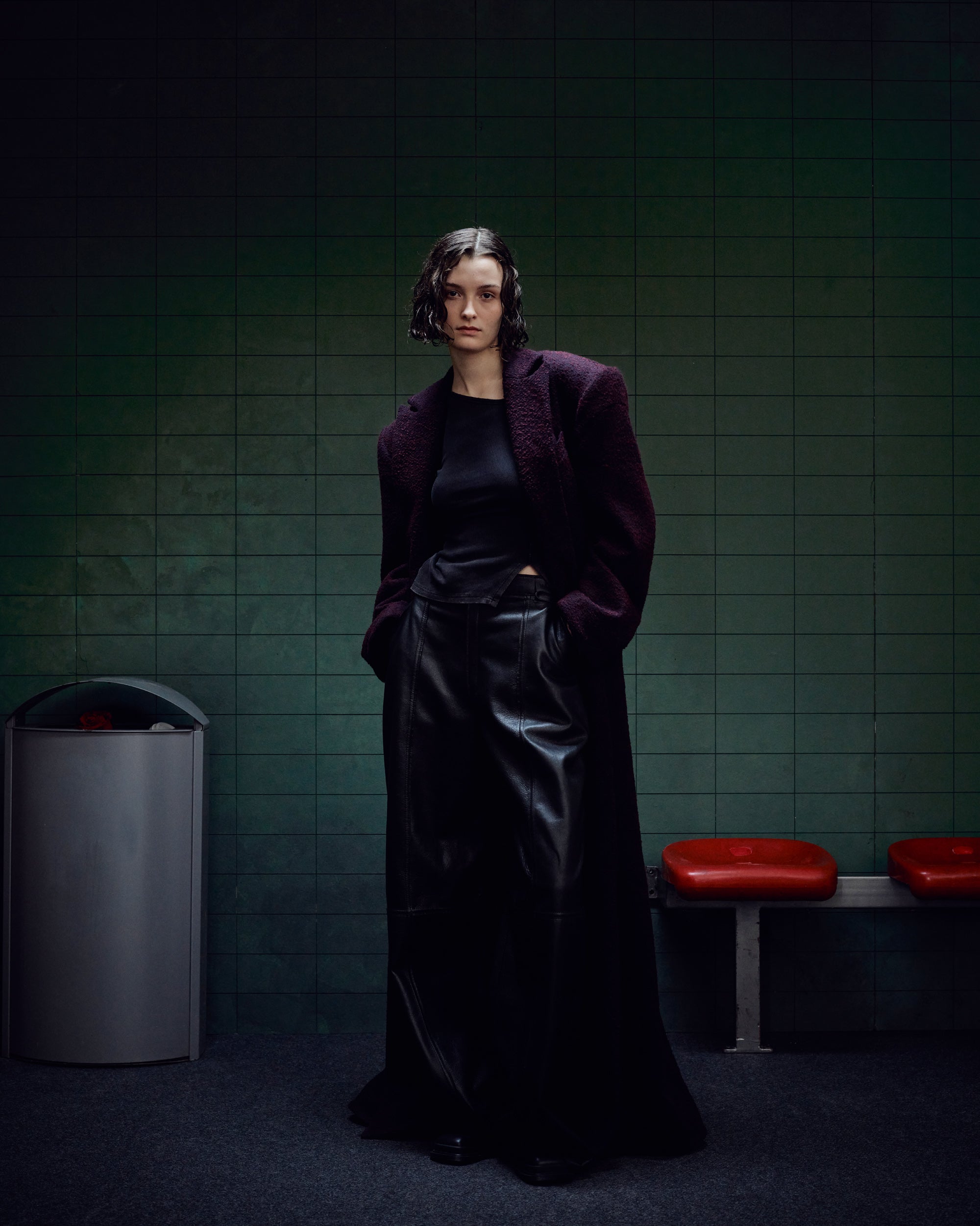 Look 4 (AW25)
