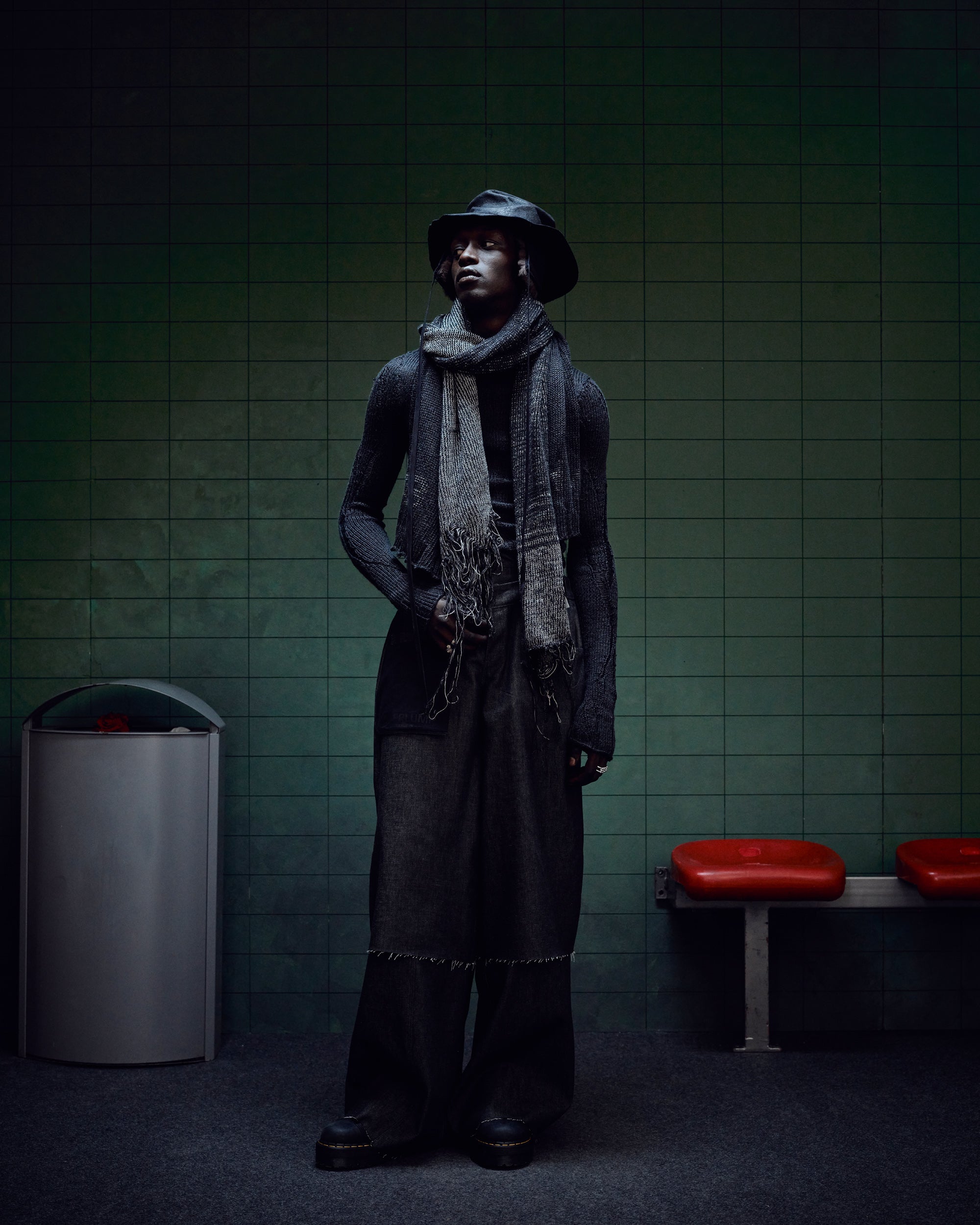 Look 6 (AW25)