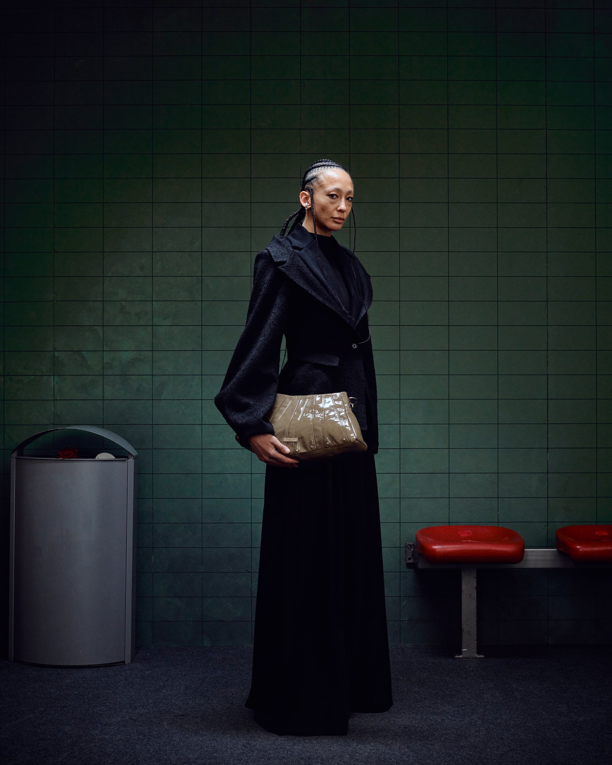 Look 12 (AW25)