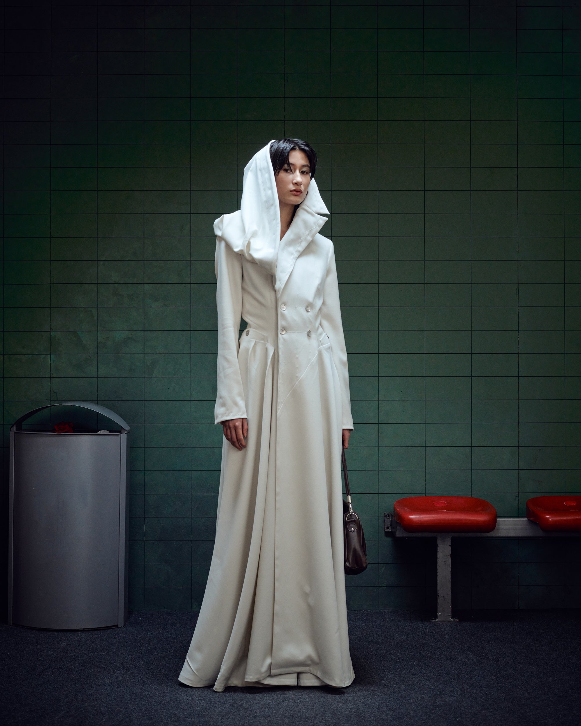 Look 20 (AW25)