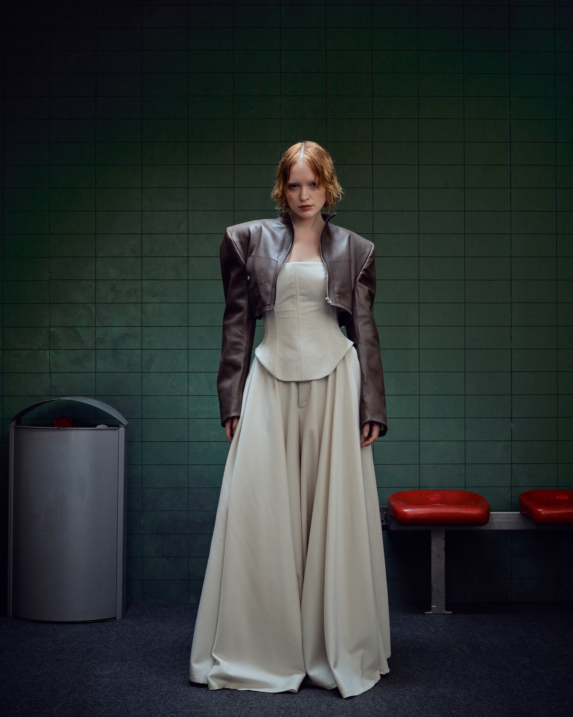 Look 21 (AW25)