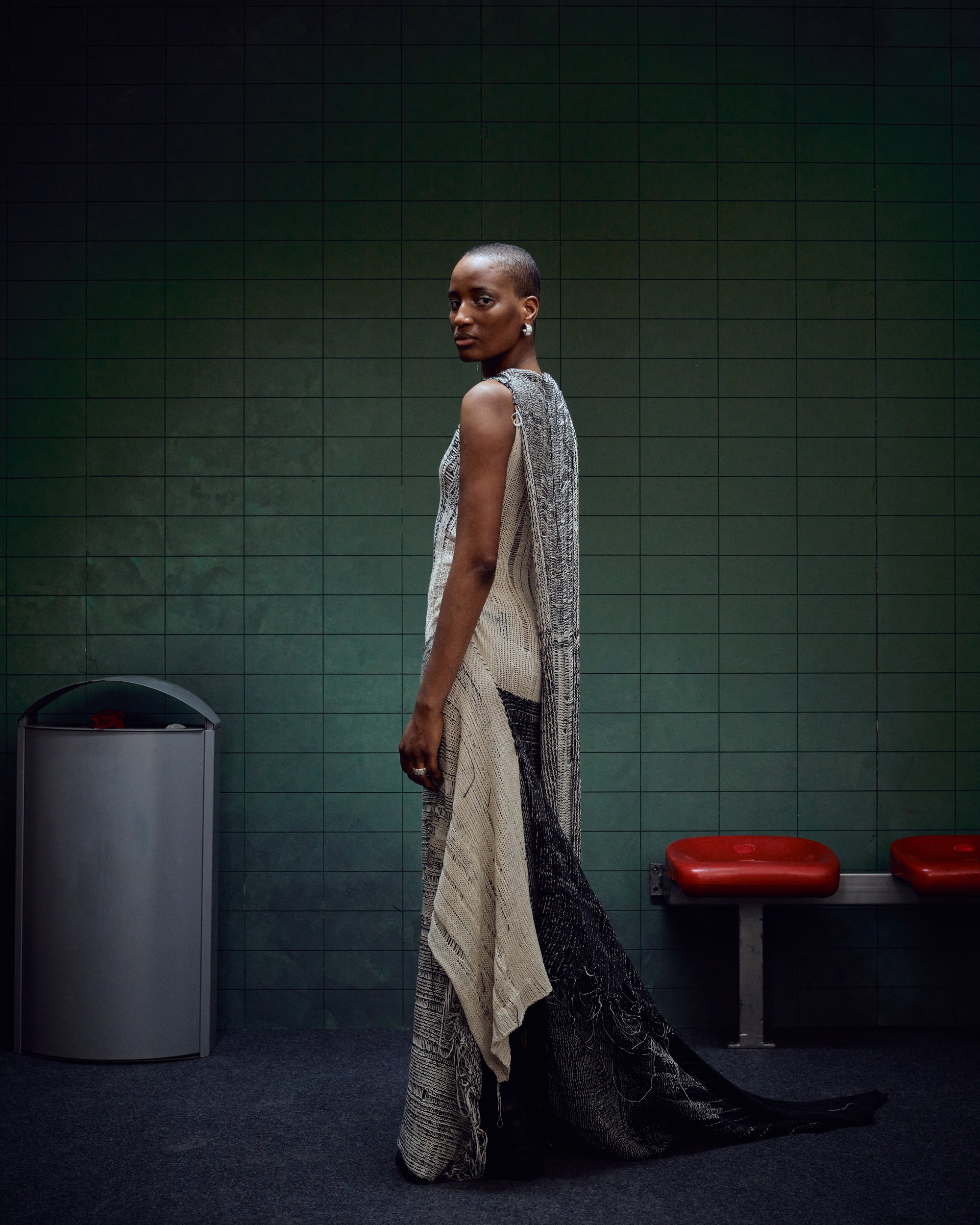 Look 23 (AW25)
