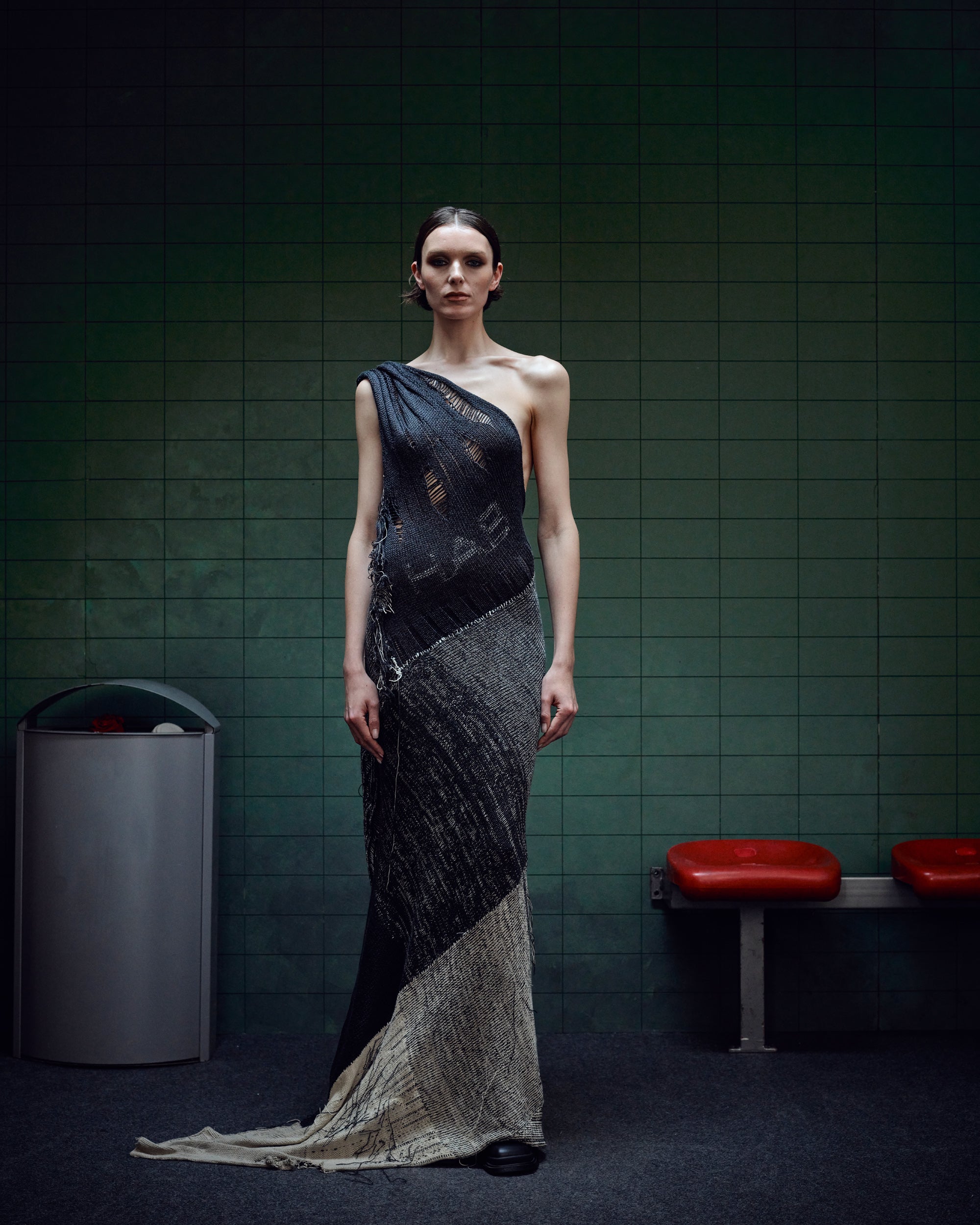Look 24 (AW25)