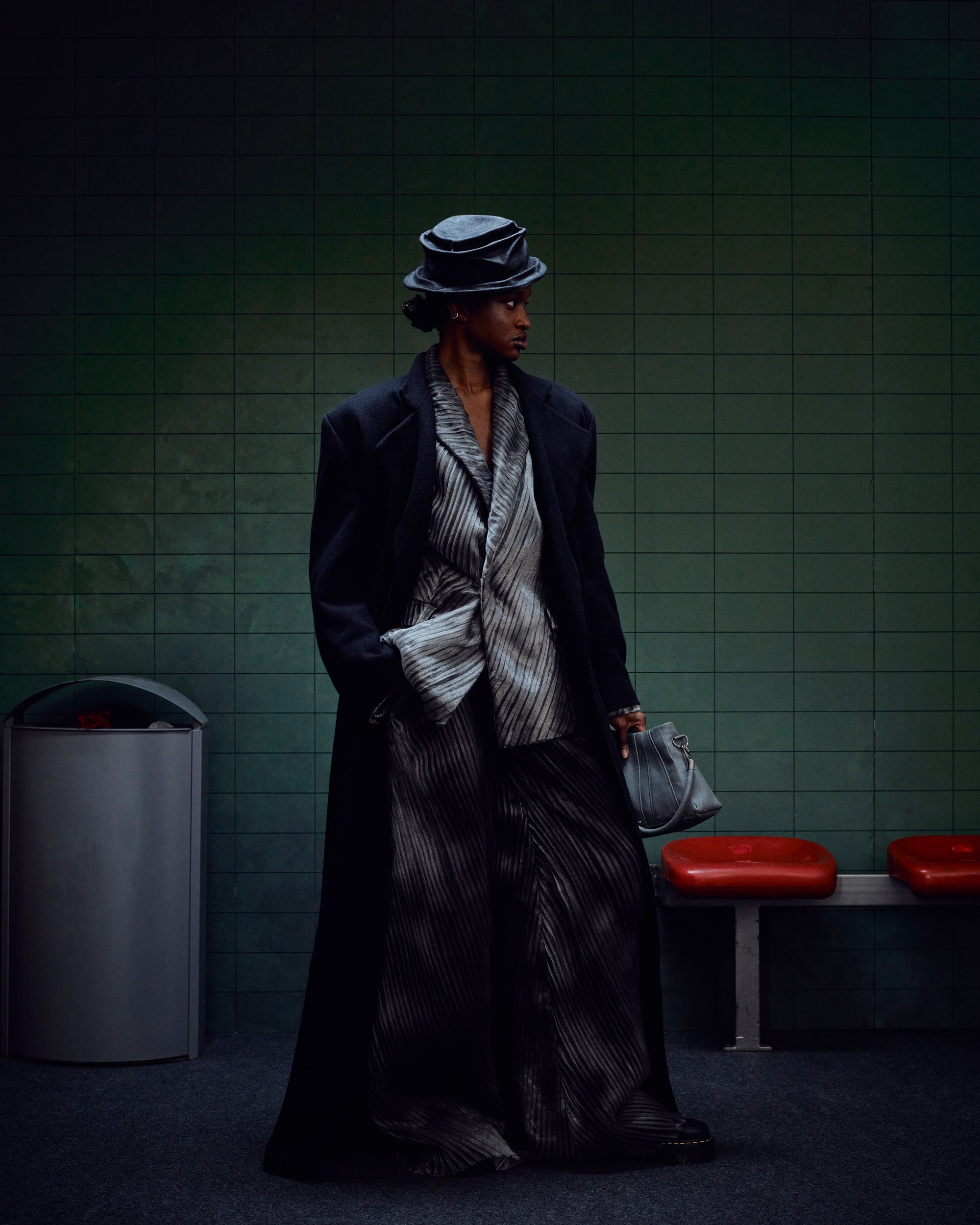 Look 28 (AW25)