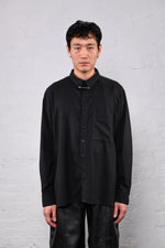 Shirt Black