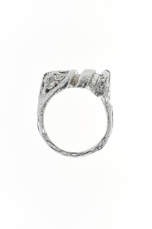 Bolt Ring
