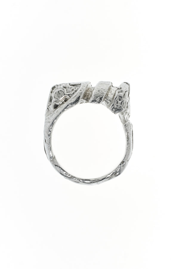 Bolt Ring