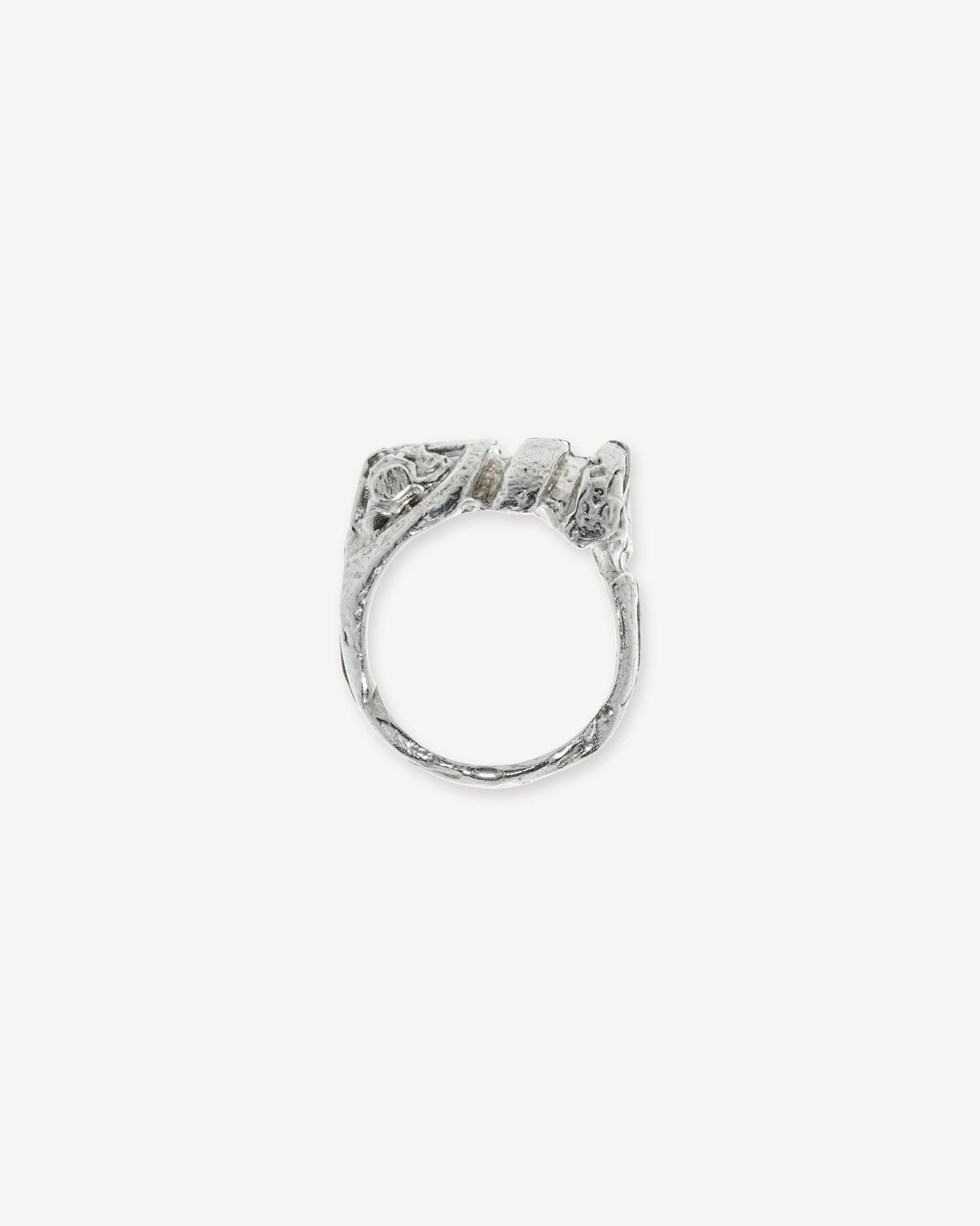 Bolt Ring