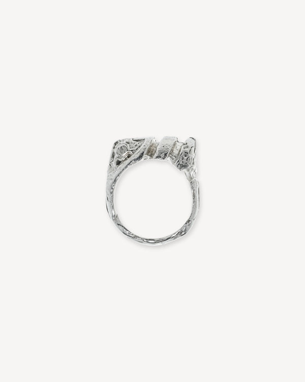Bolt Ring