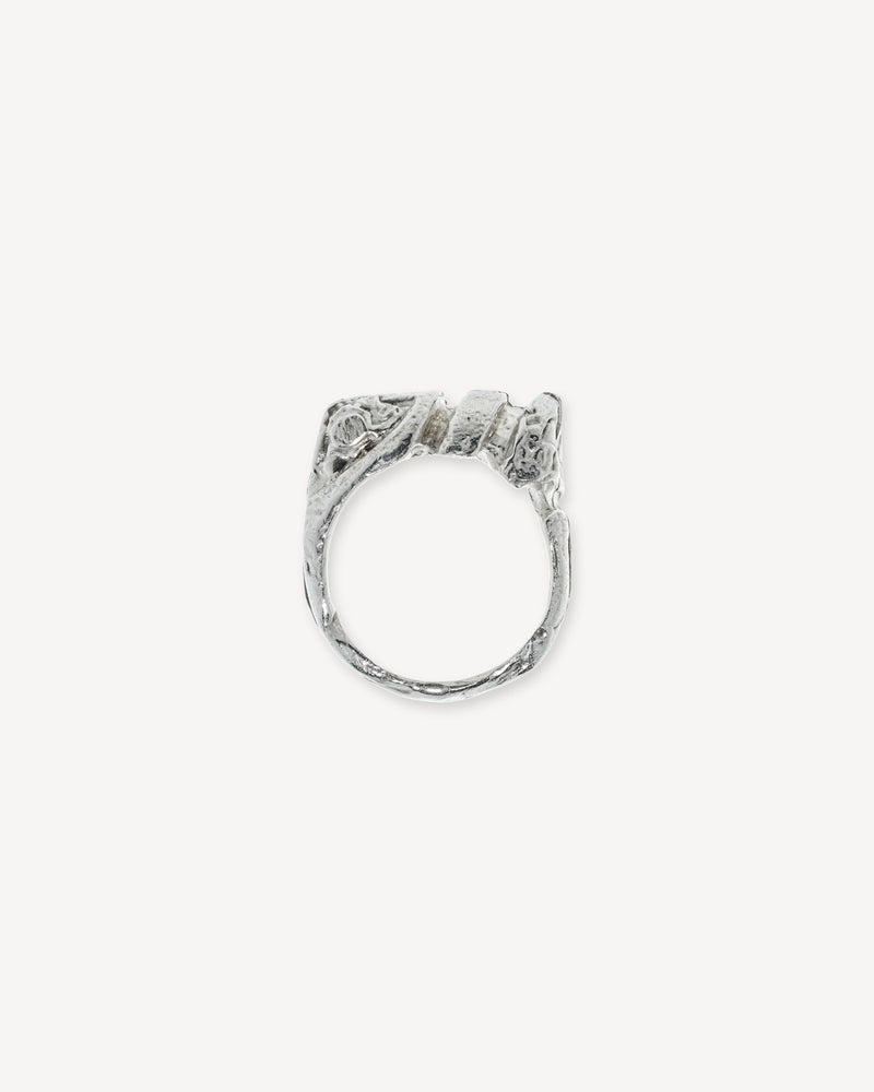 Bolt Ring