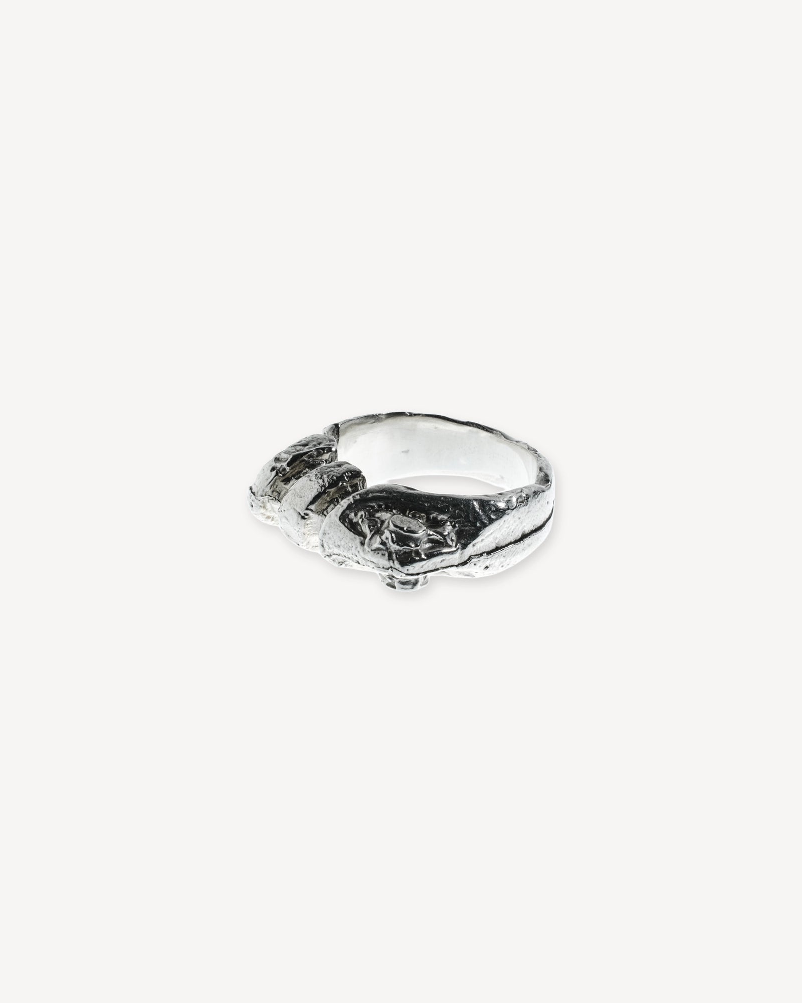Bolt Ring
