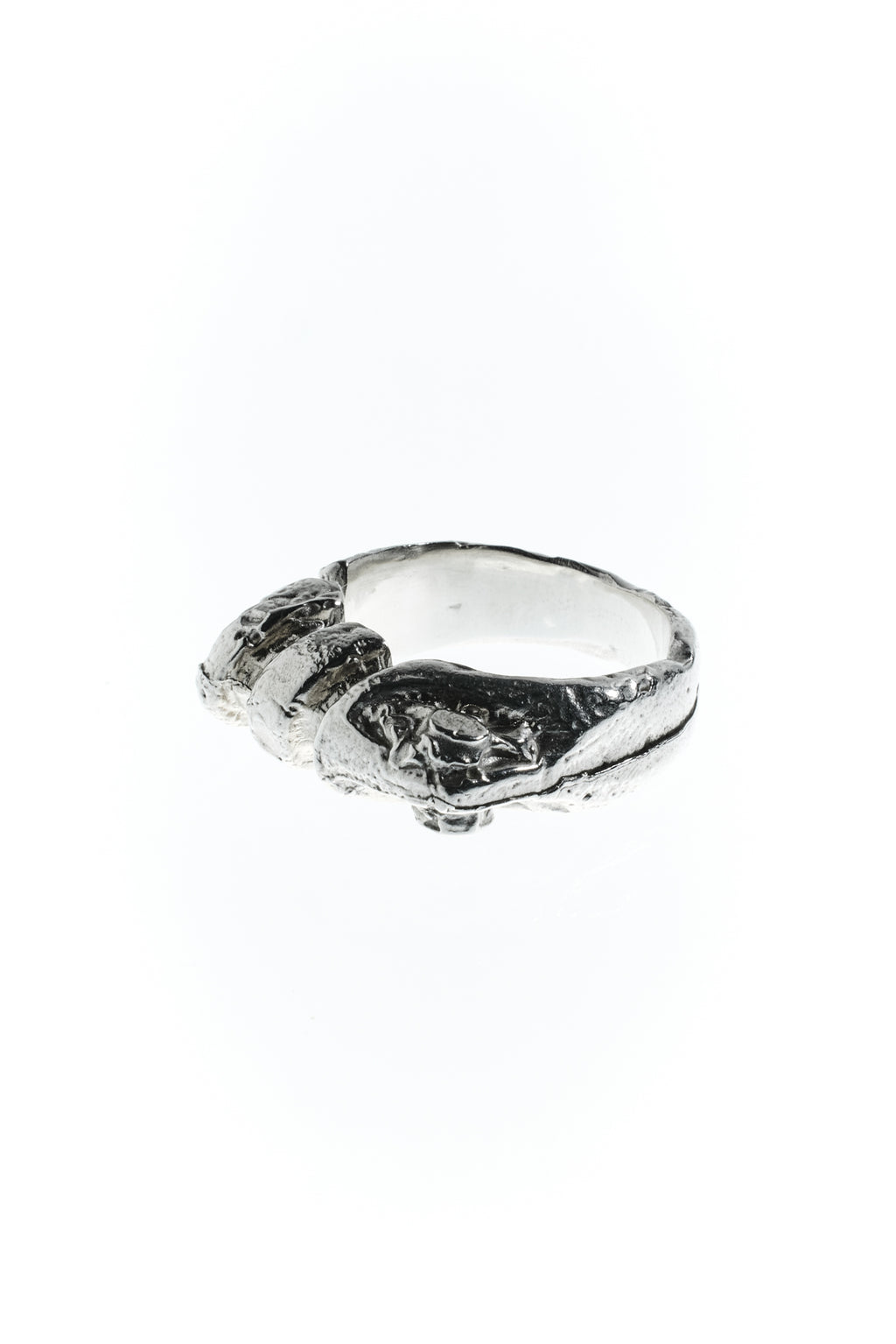 Bolt Ring