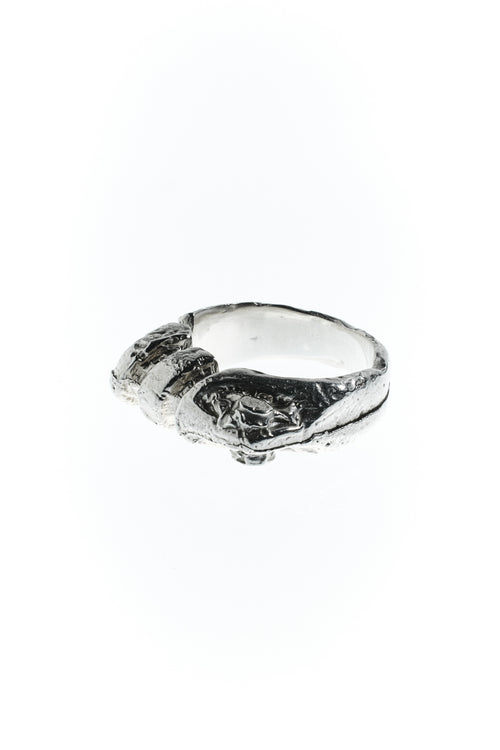 Bolt Ring