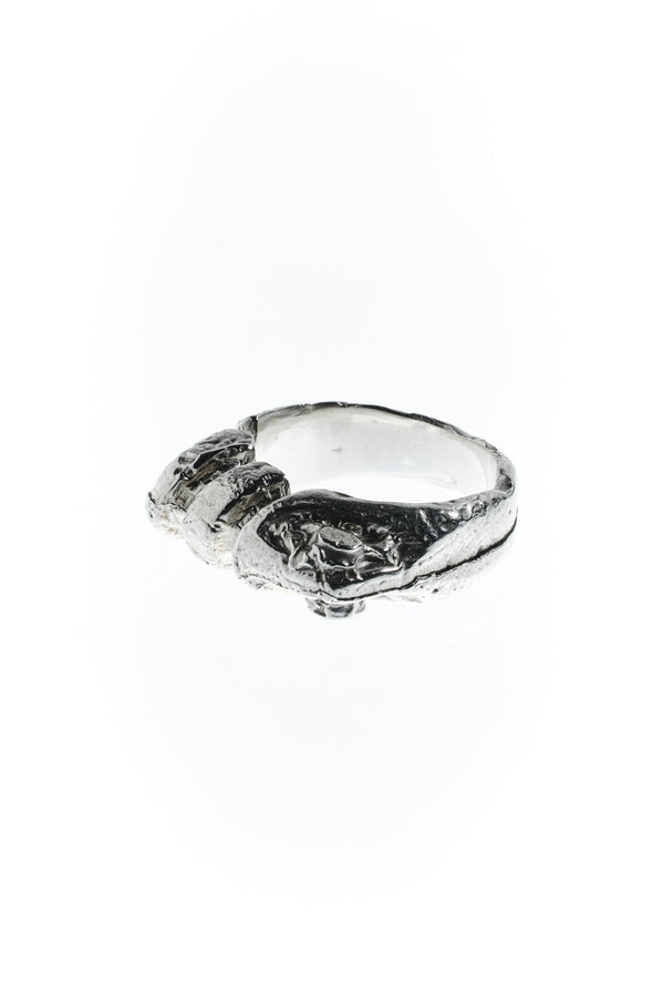 Bolt Ring