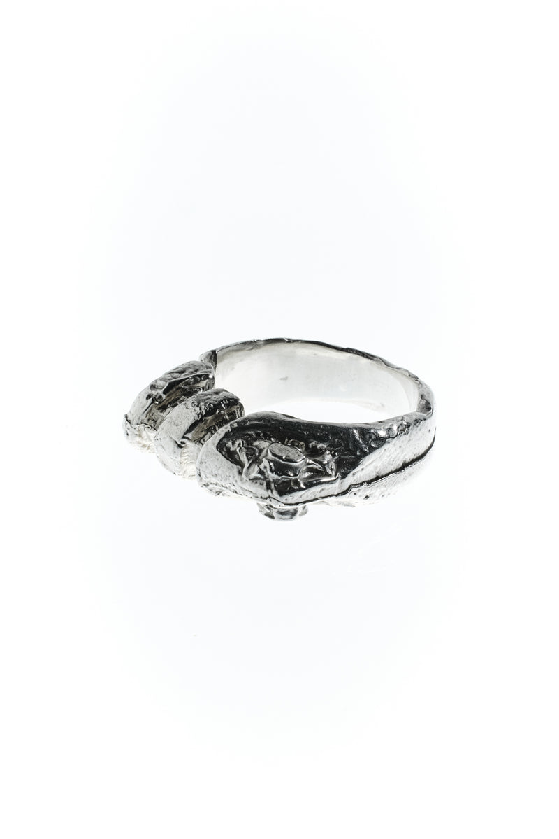 Bolt Ring