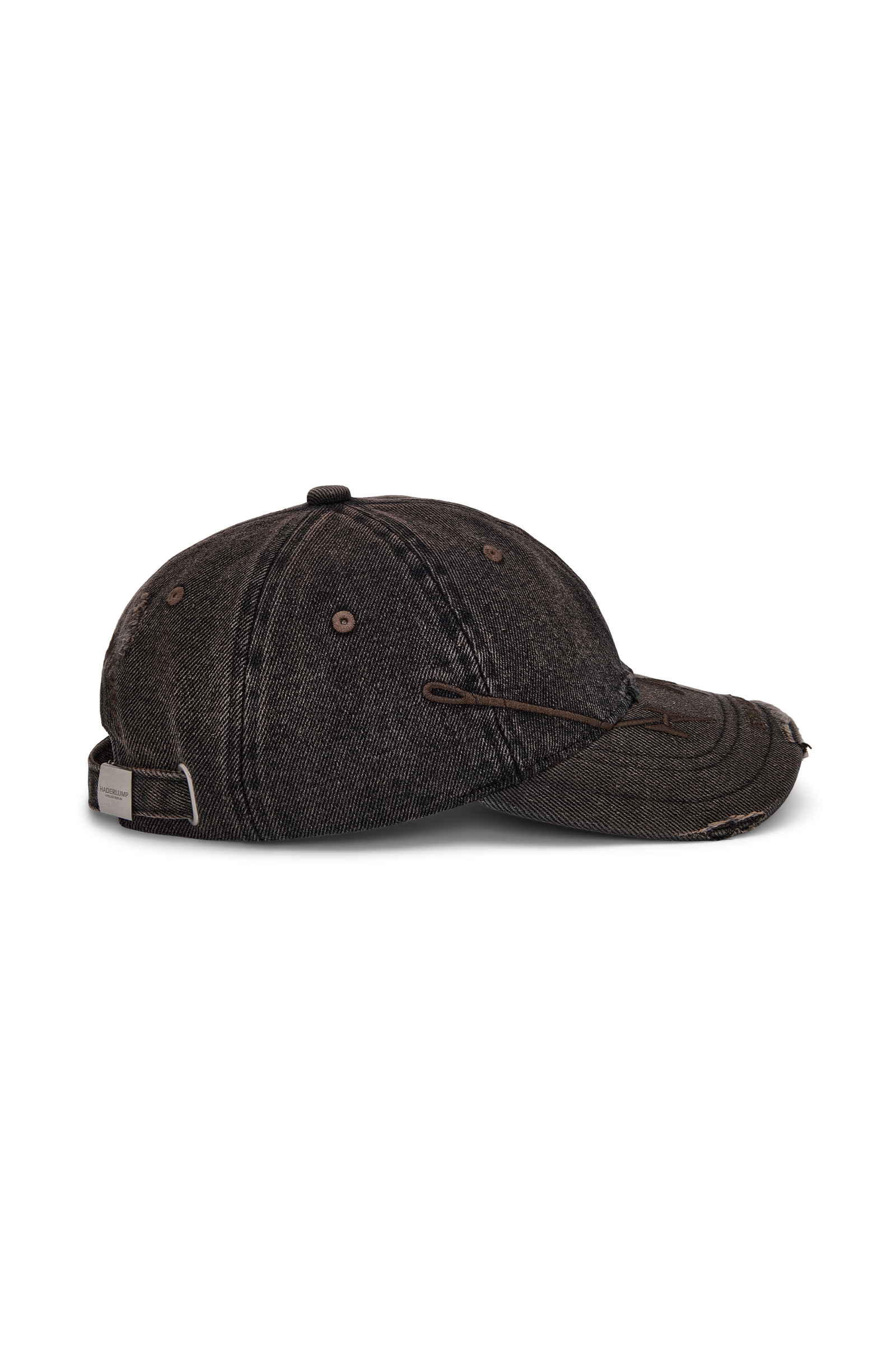 HAB Cap