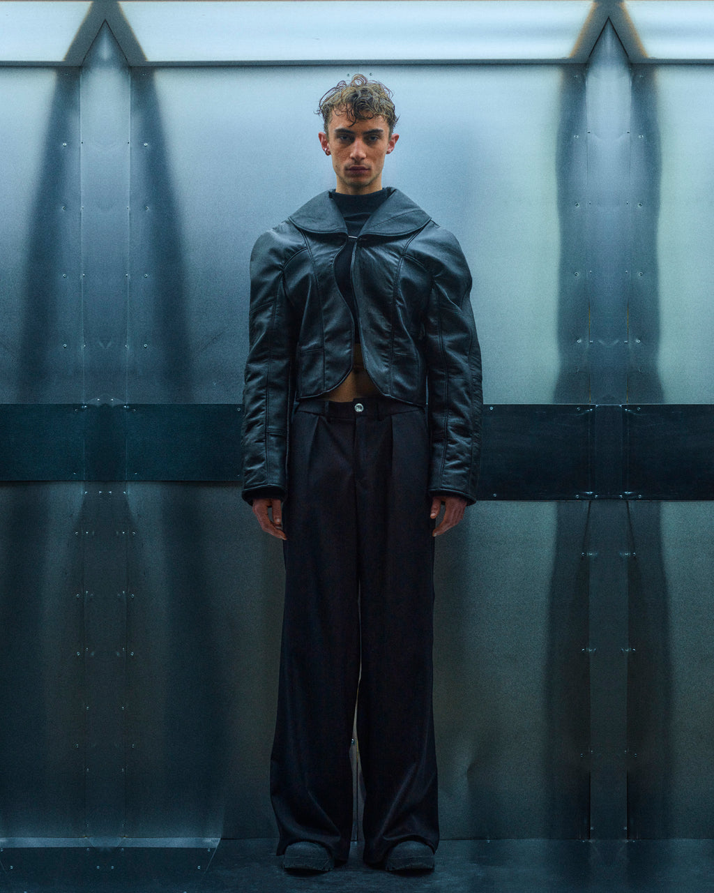 Look 11 (AW24)