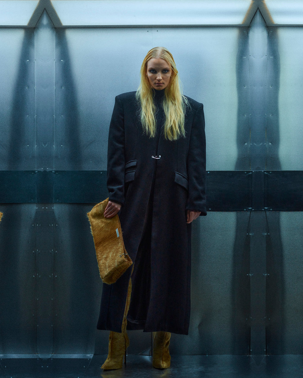 Look 12 (AW24)
