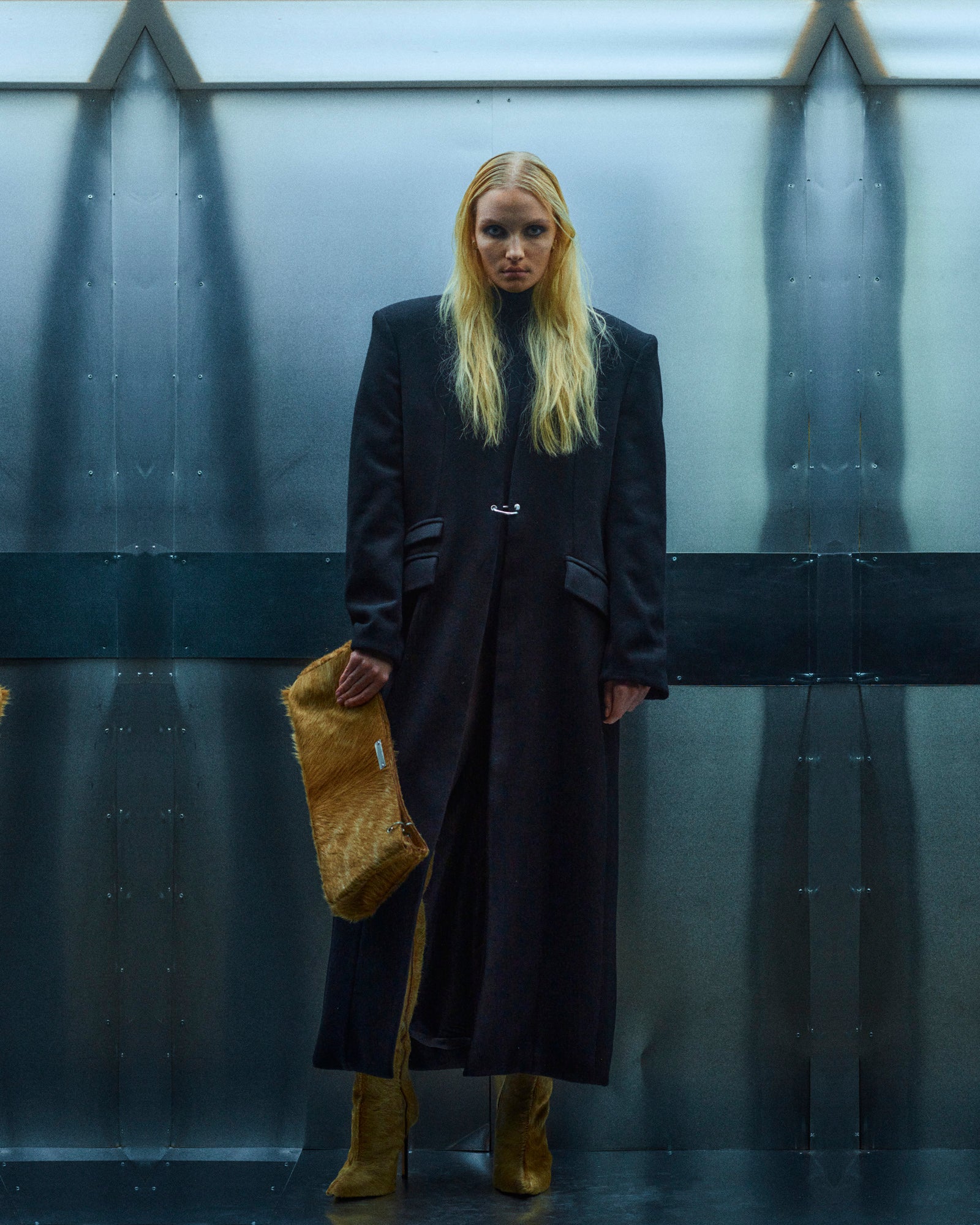Look 12 (AW24)