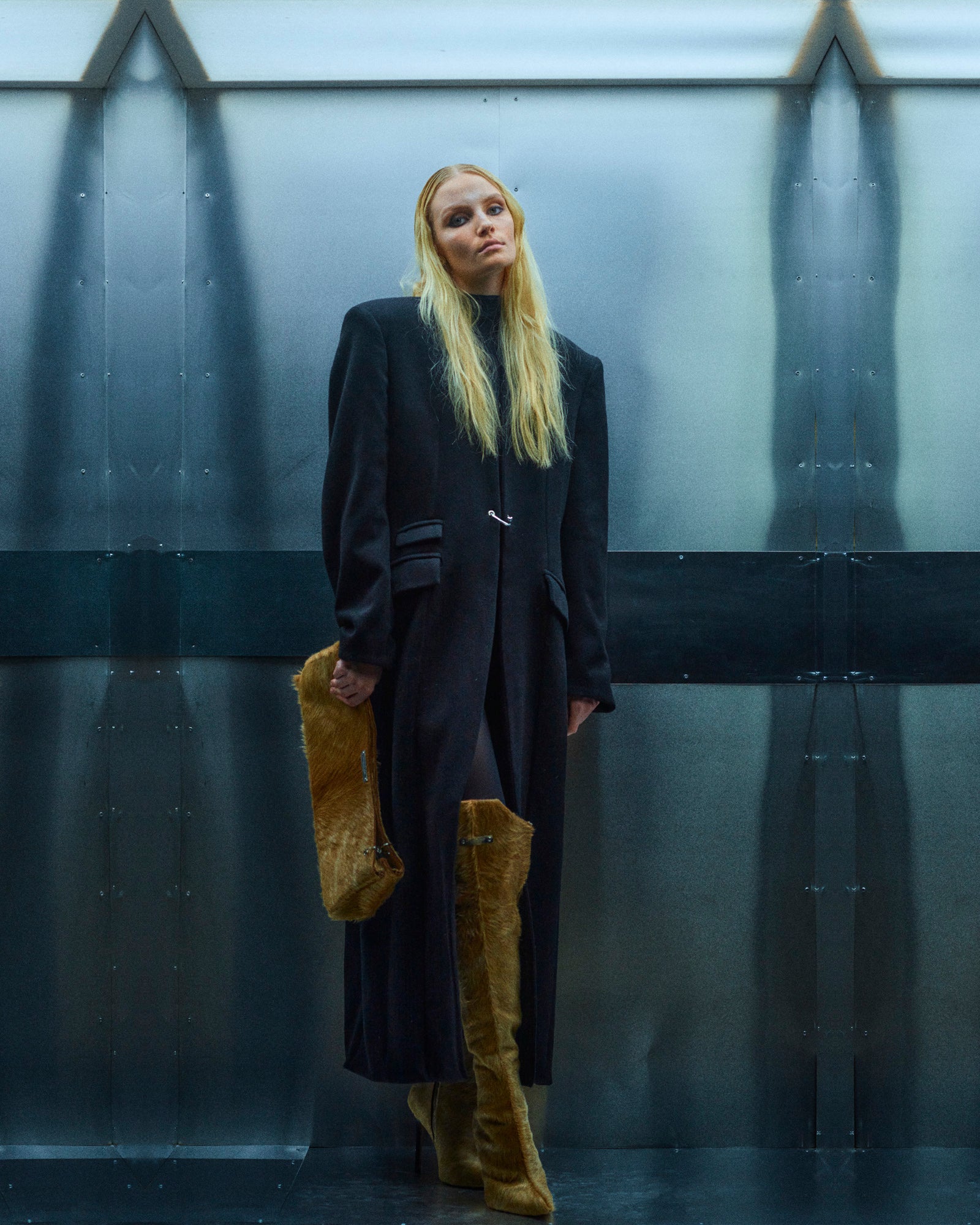Look 12 (AW24)