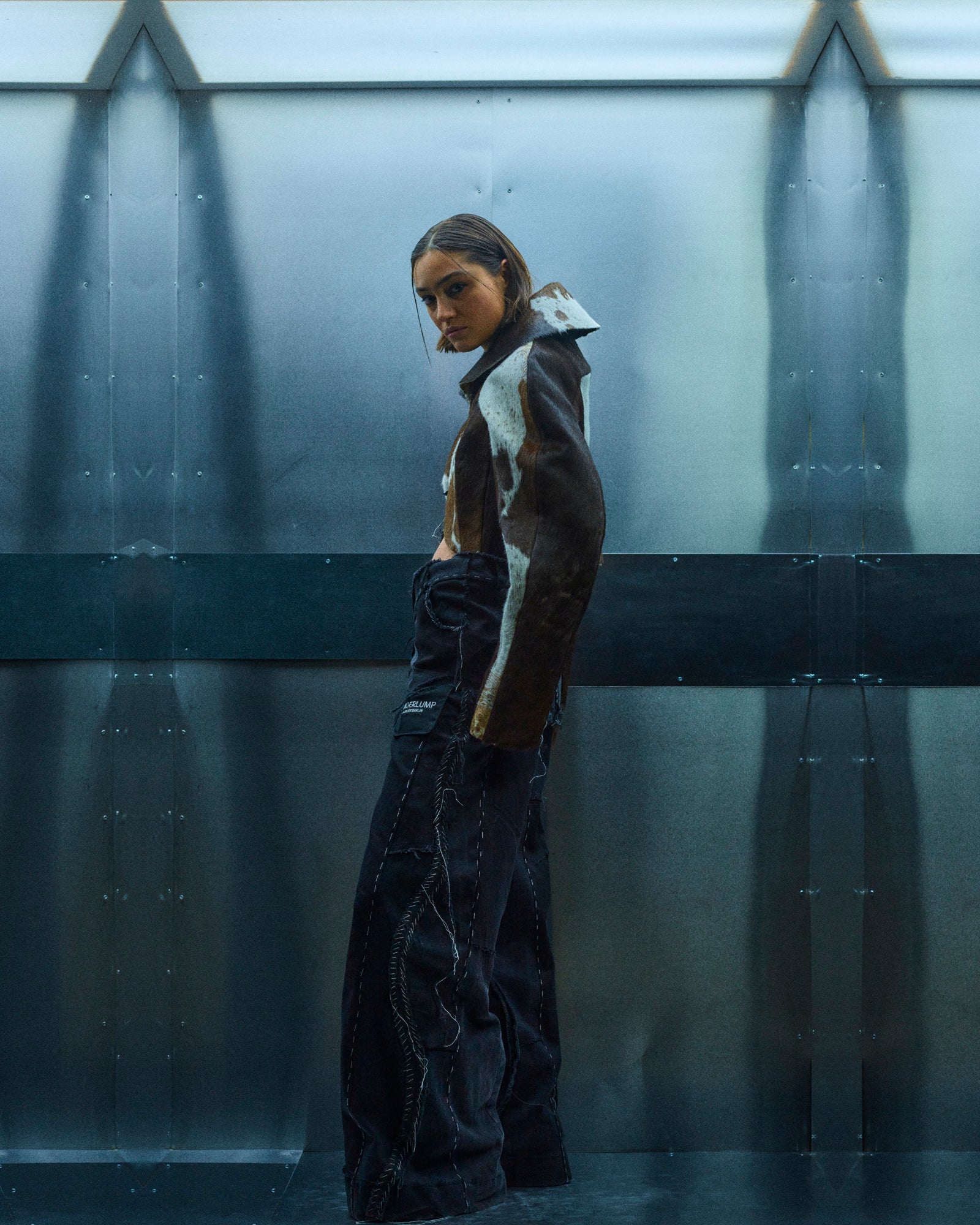 Look 13 (AW24)