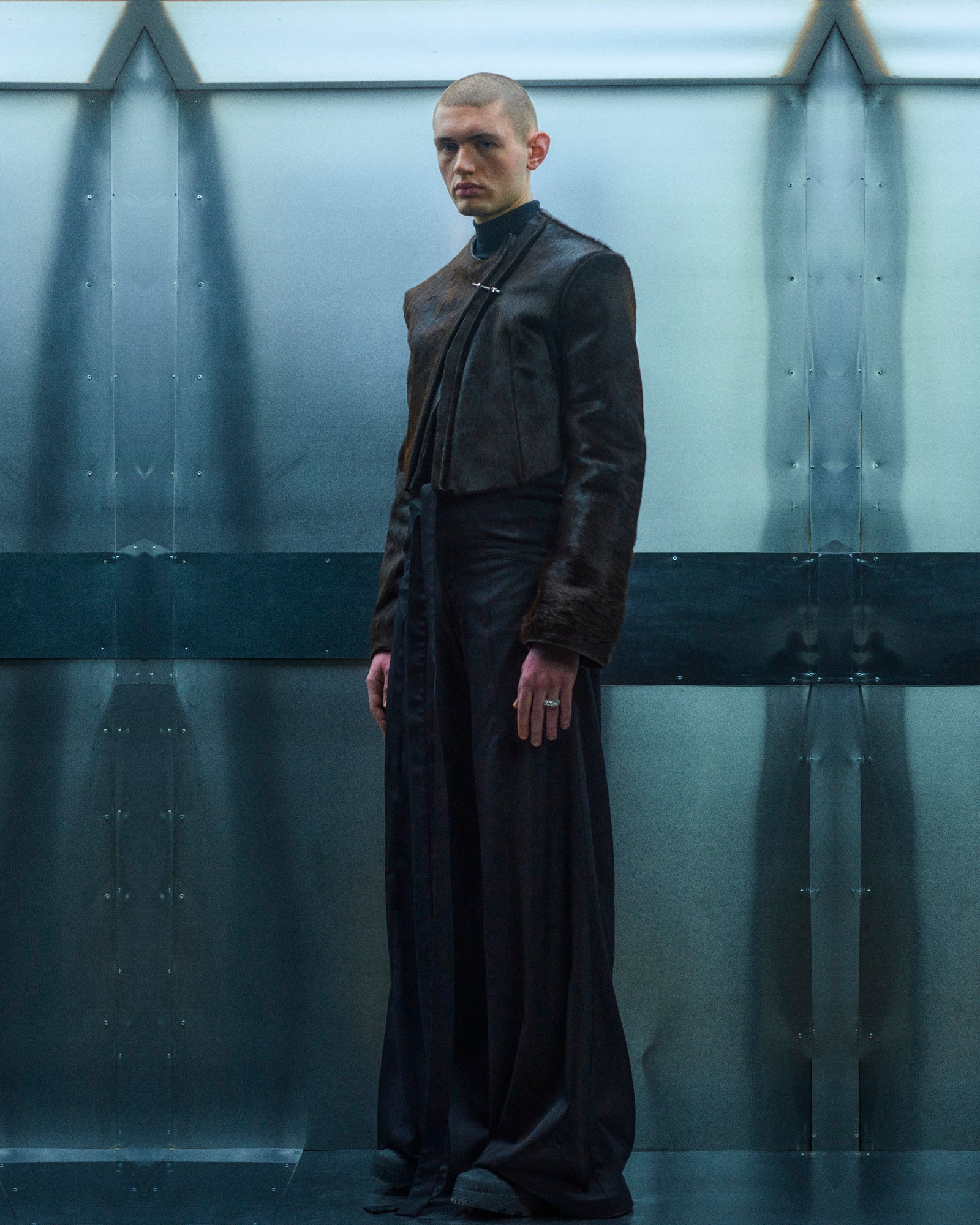 Look 14 (AW24)