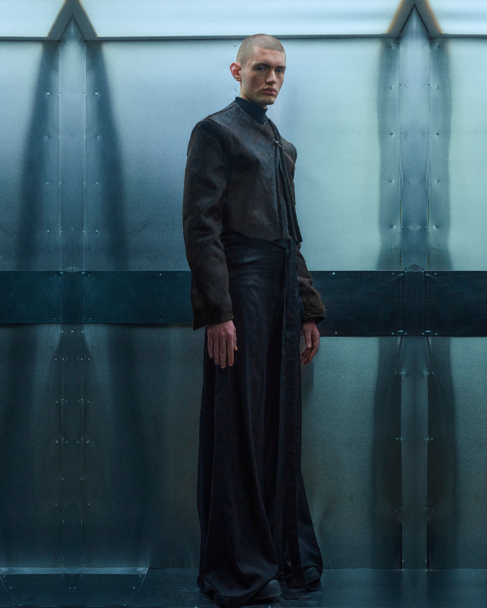 Look 14 (AW24)