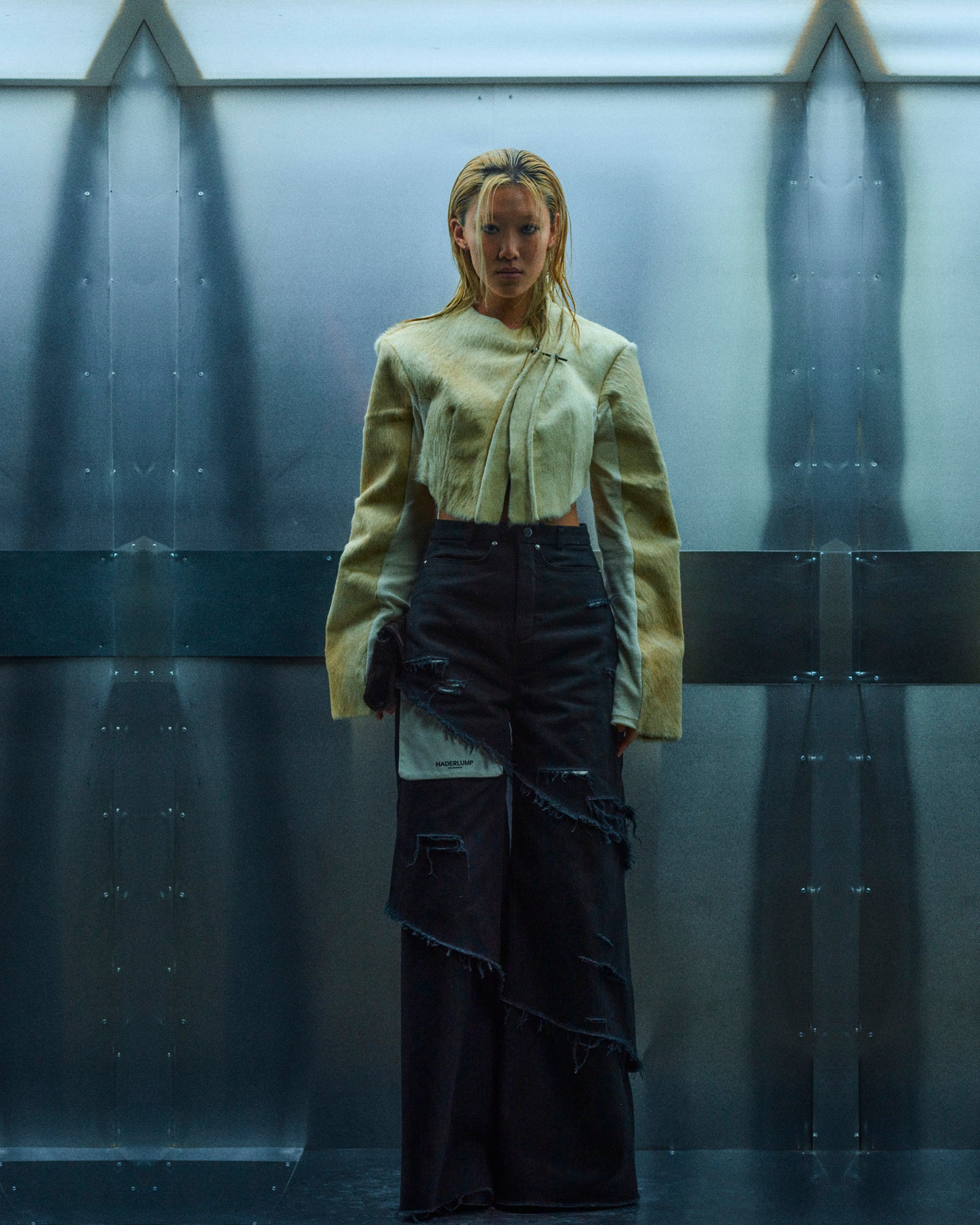 Look 15 (AW24)