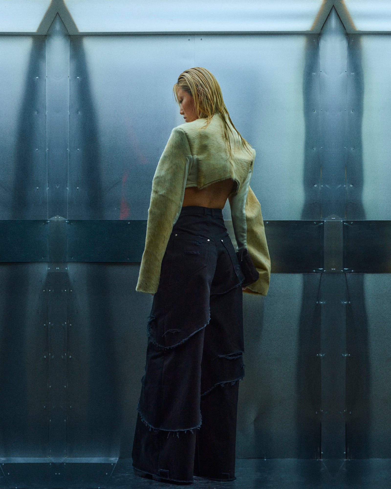 Look 15 (AW24)
