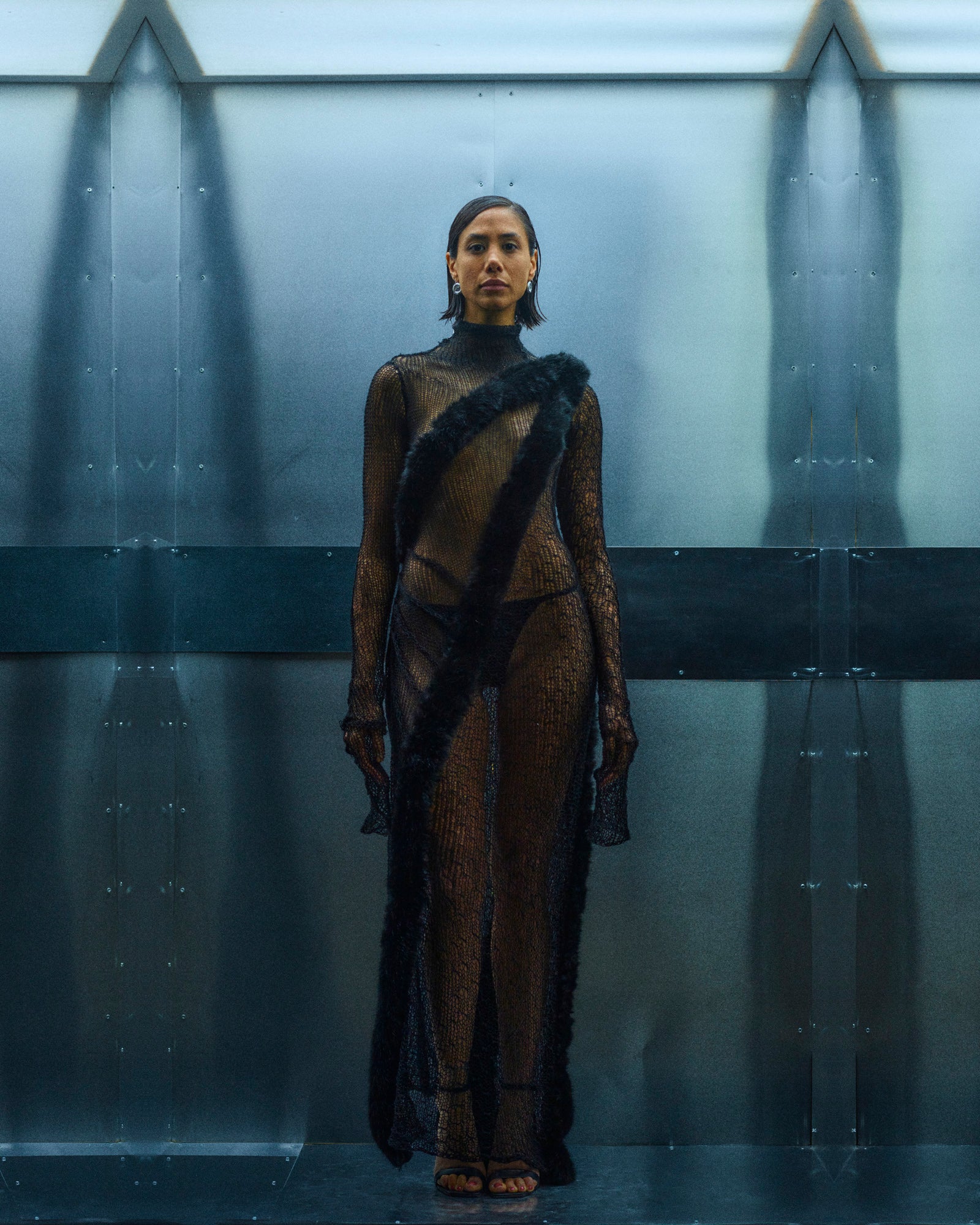 Look 16 (AW24)