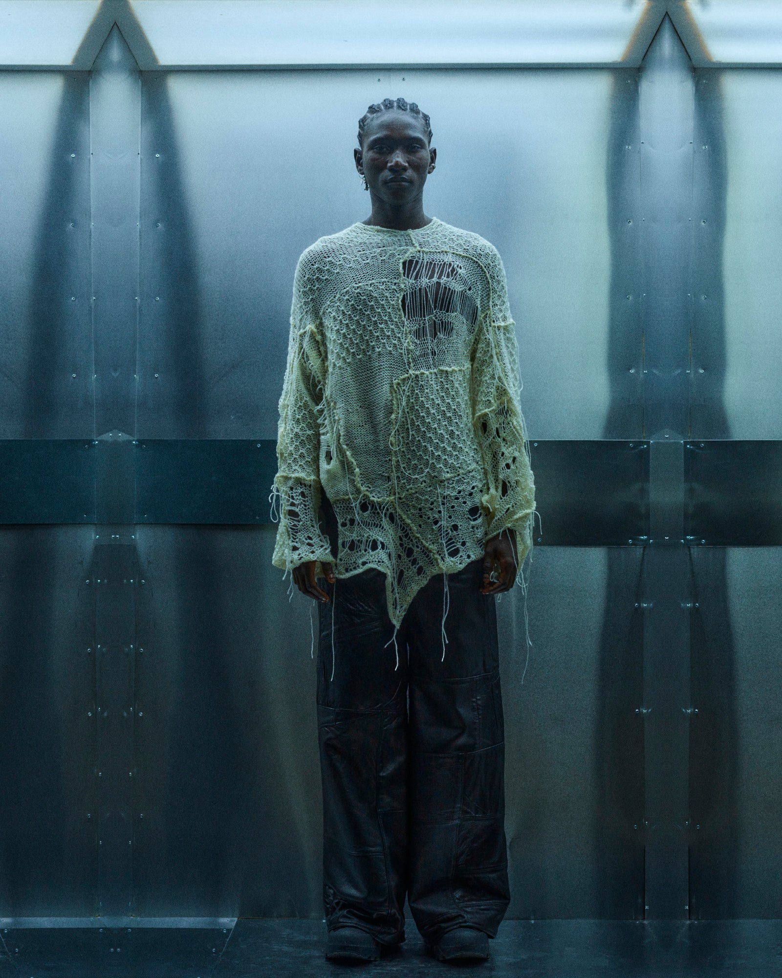 Look 18 (AW24)