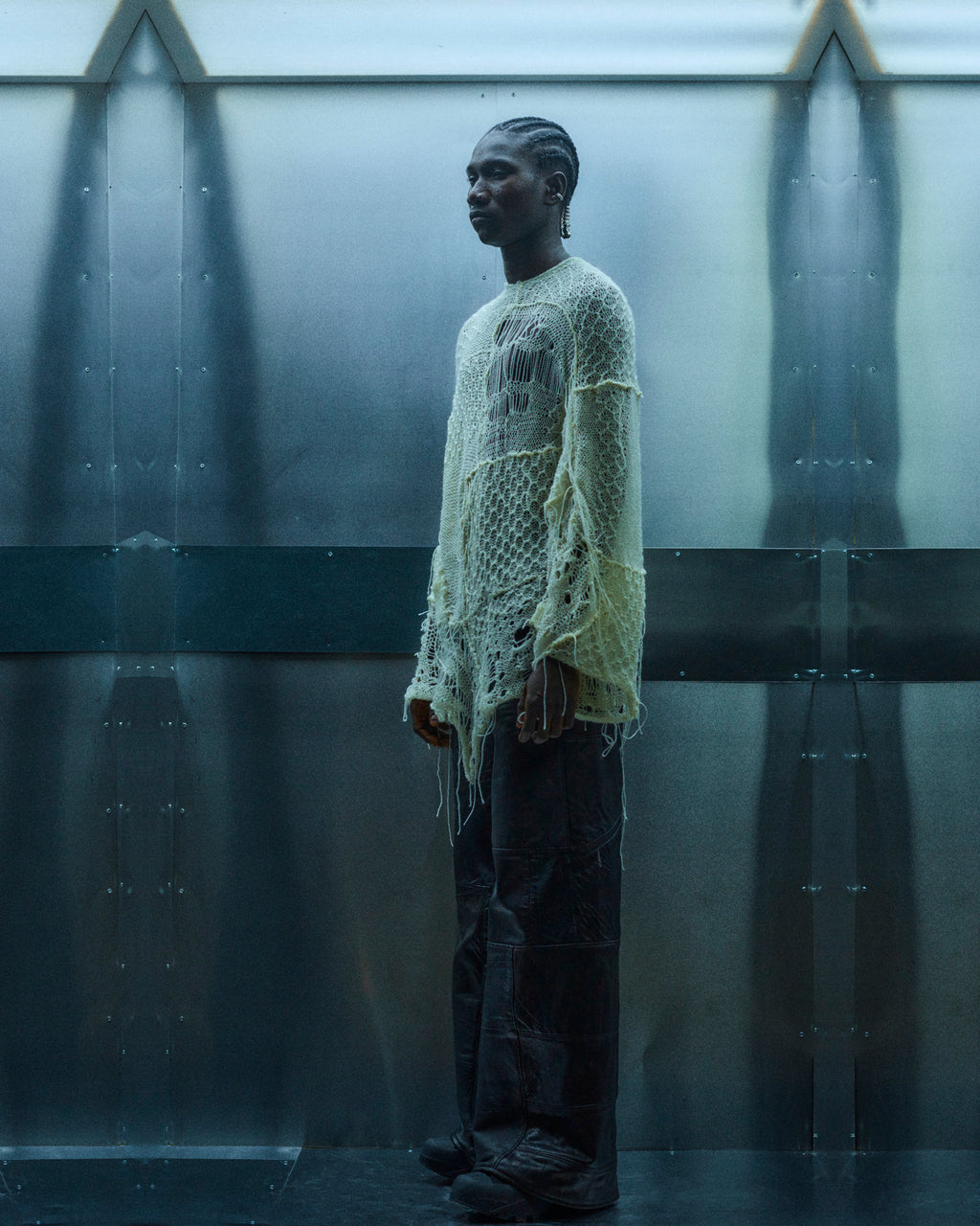 Look 18 (AW24)