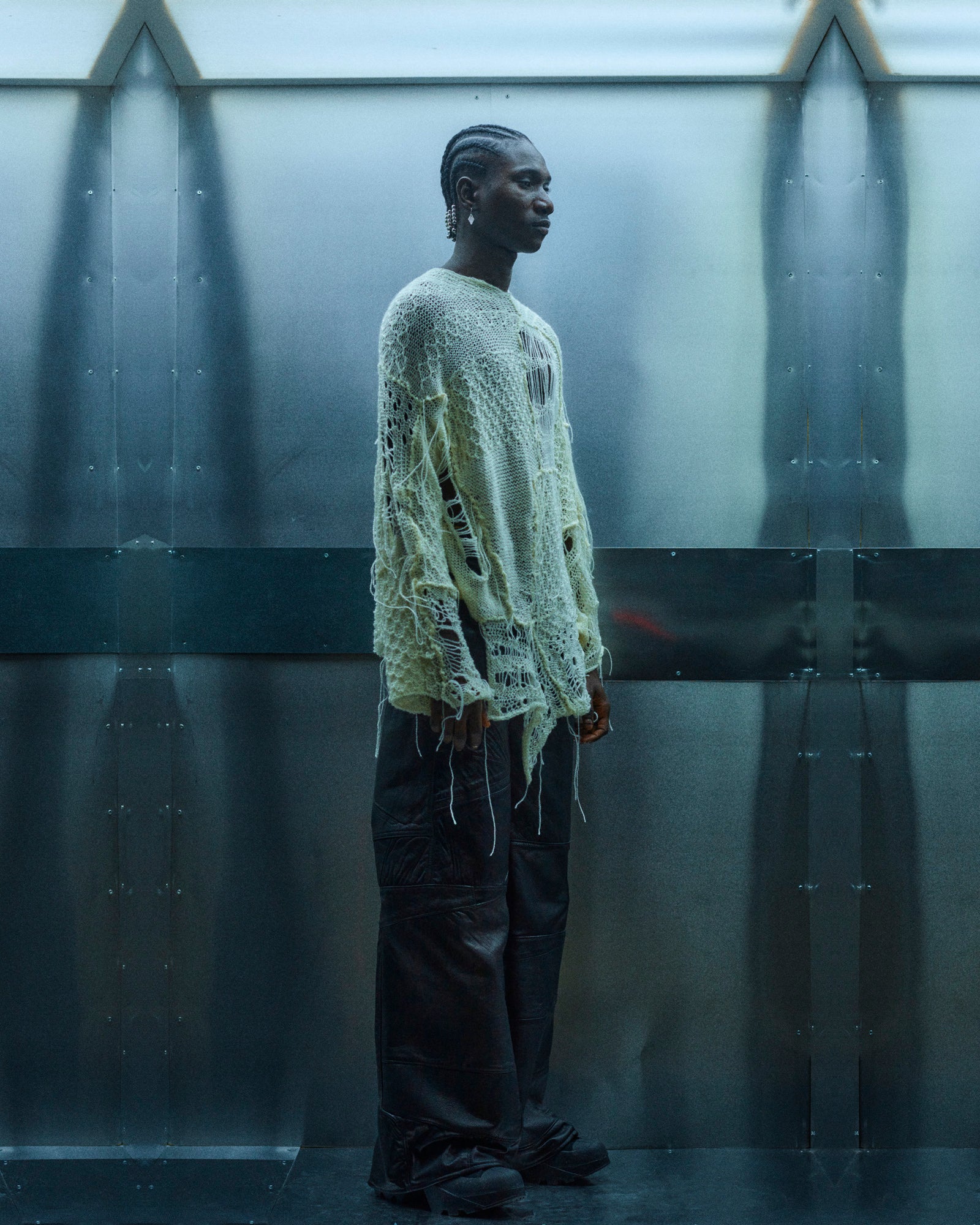 Look 18 (AW24)