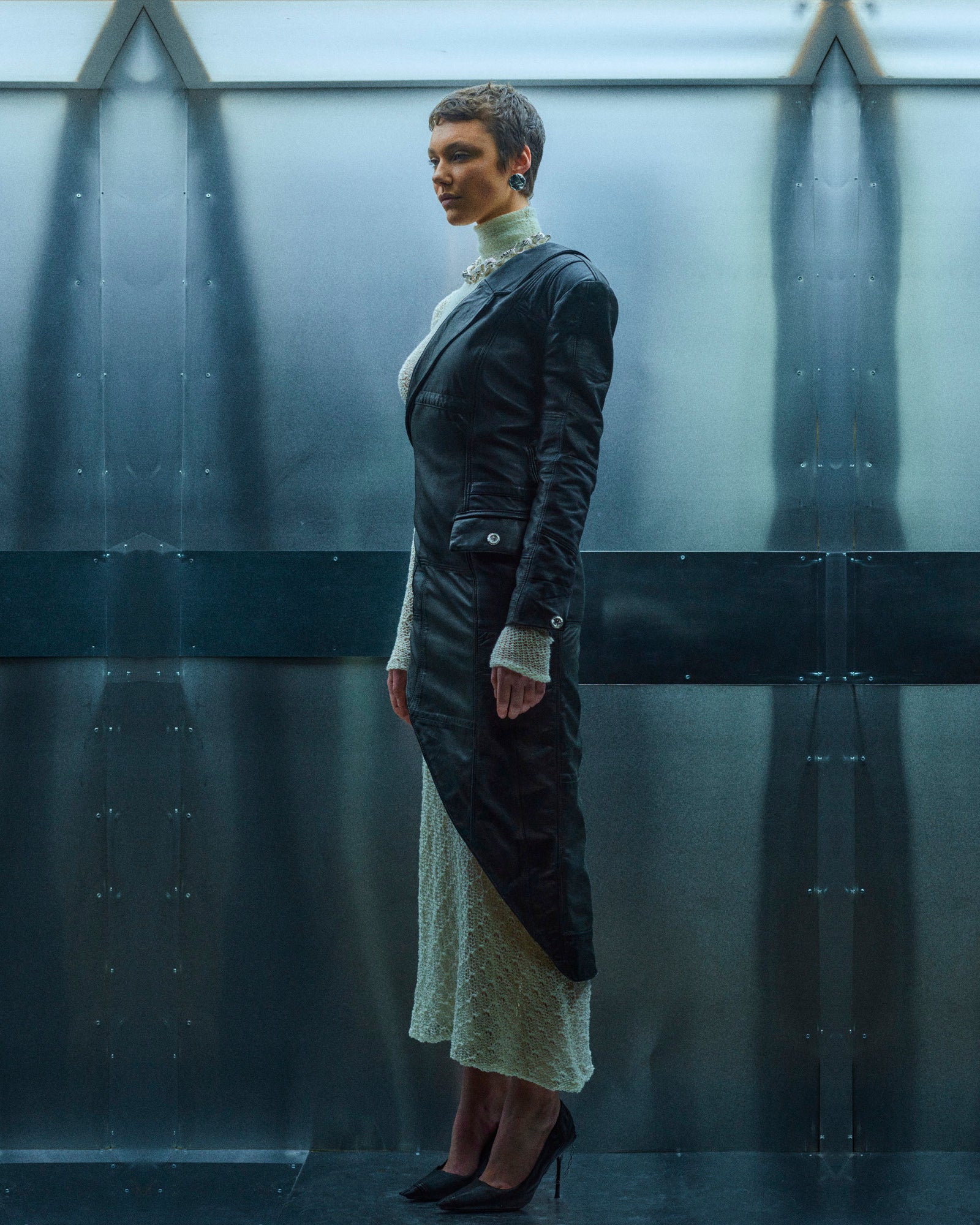 Look 19 (AW24)