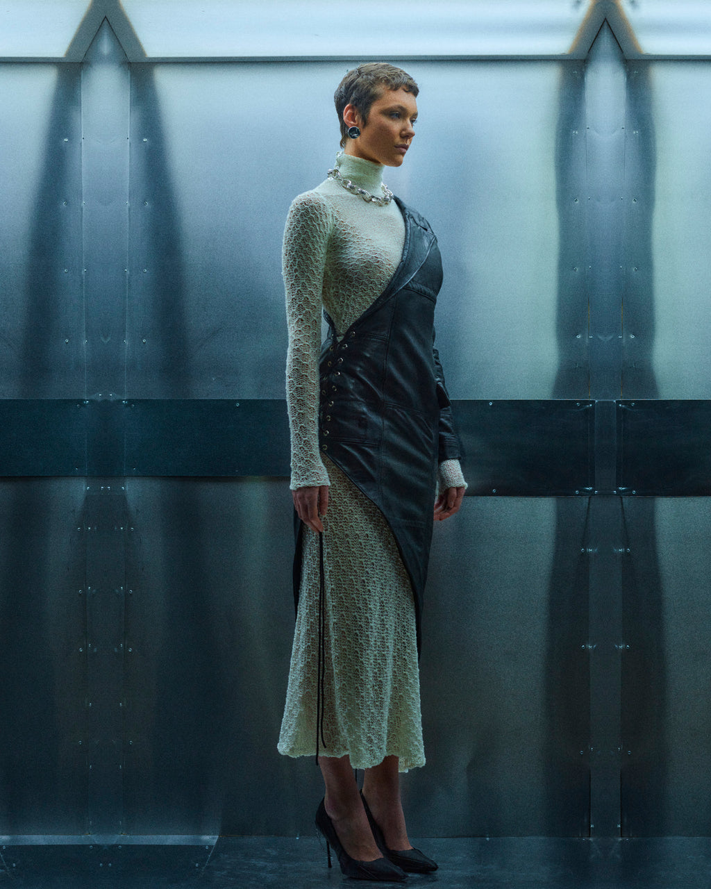 Look 19 (AW24)