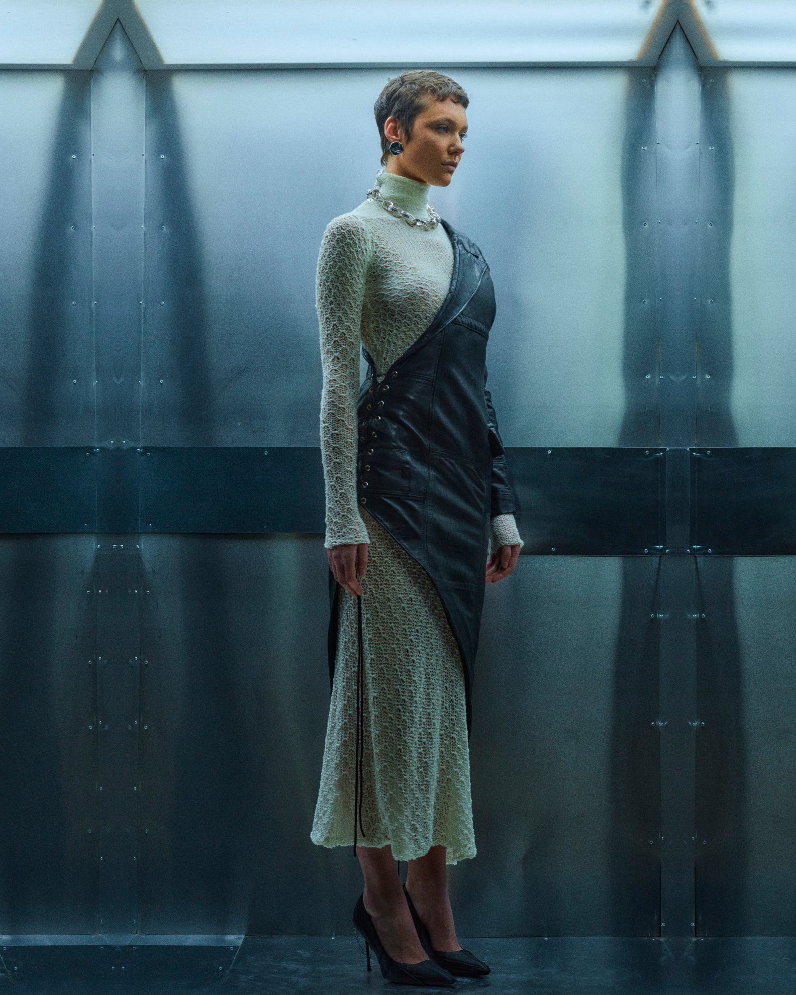 Look 19 (AW24)