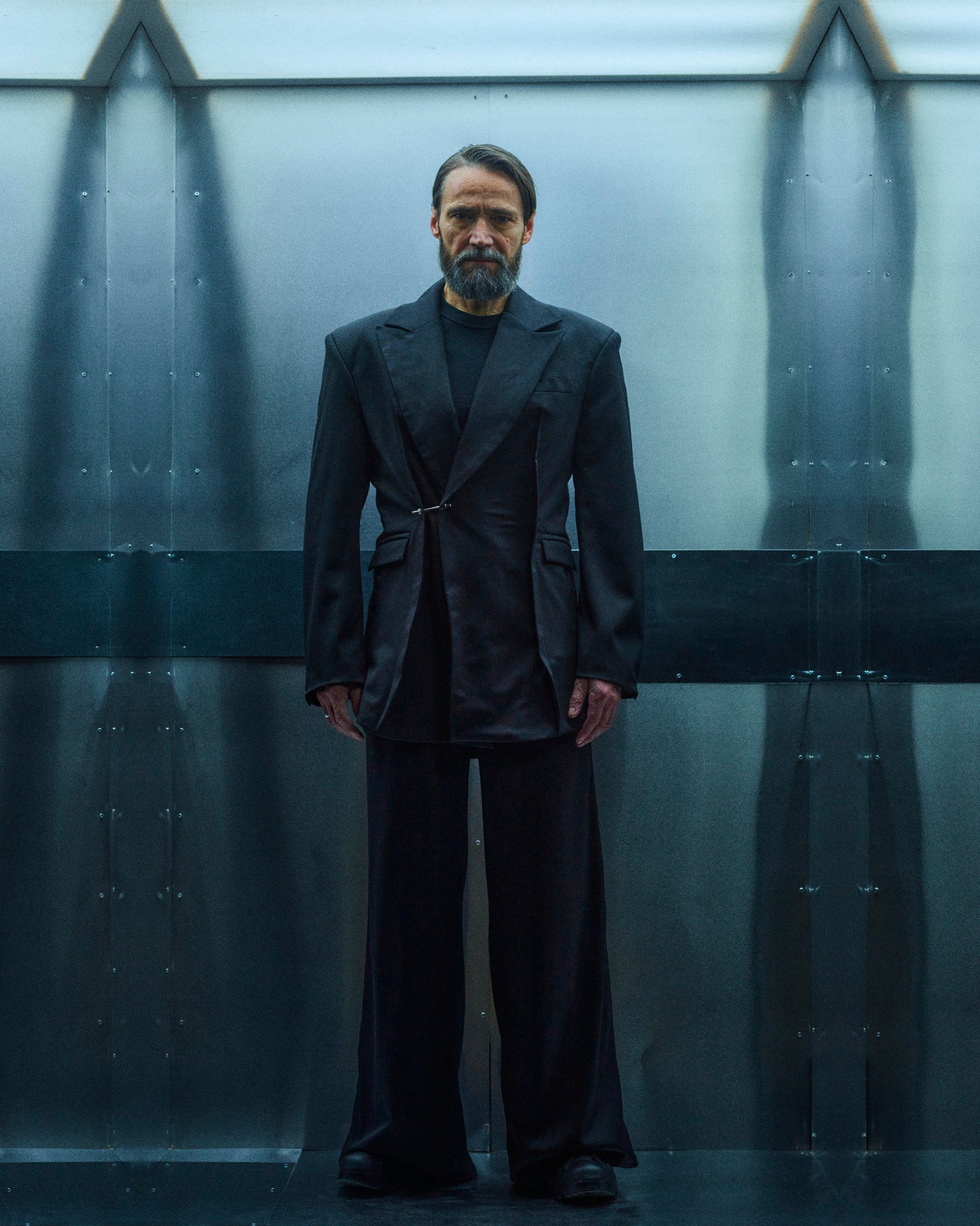 Look 2 (AW24)