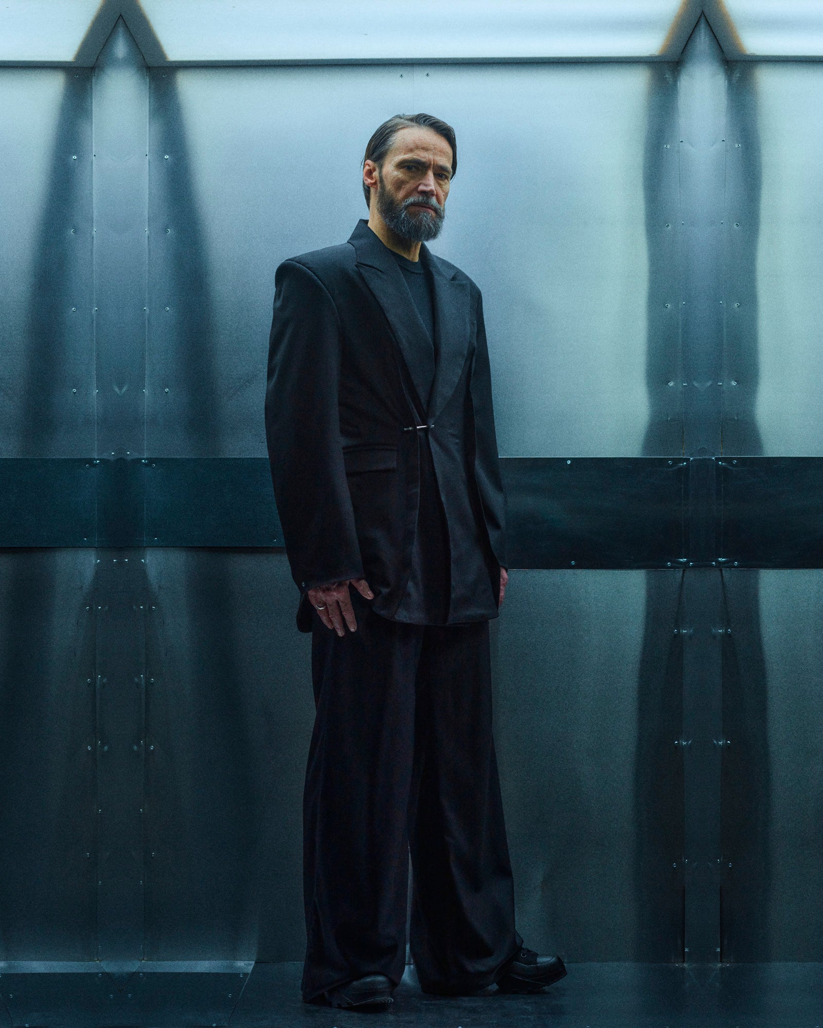 Look 2 (AW24)