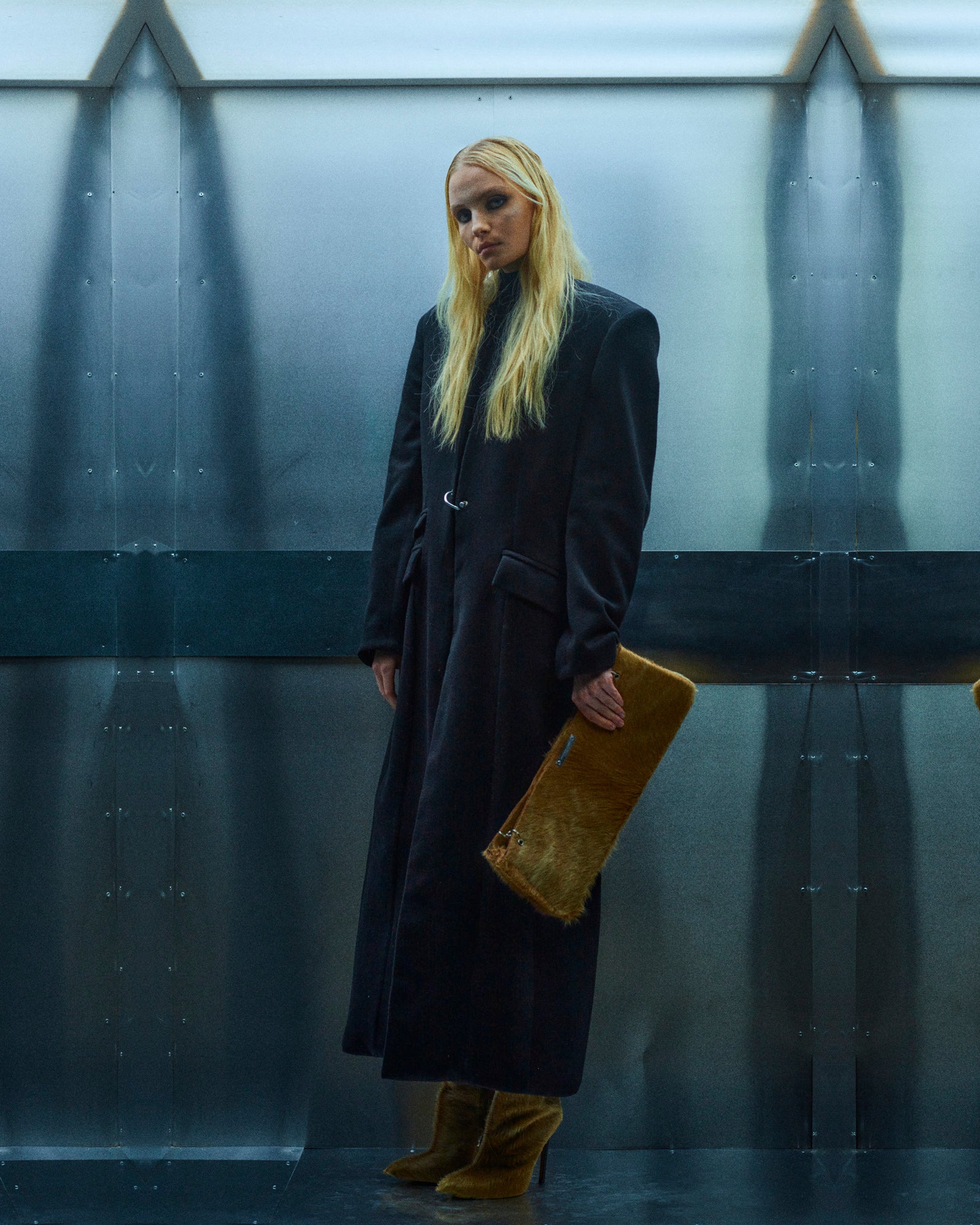 Look 12 (AW24)