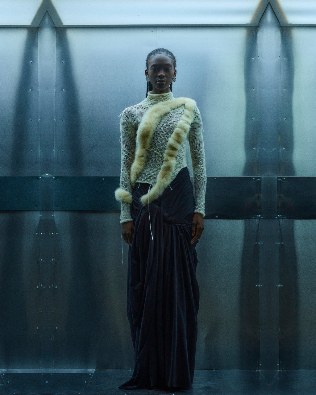 Look 20 (AW24)