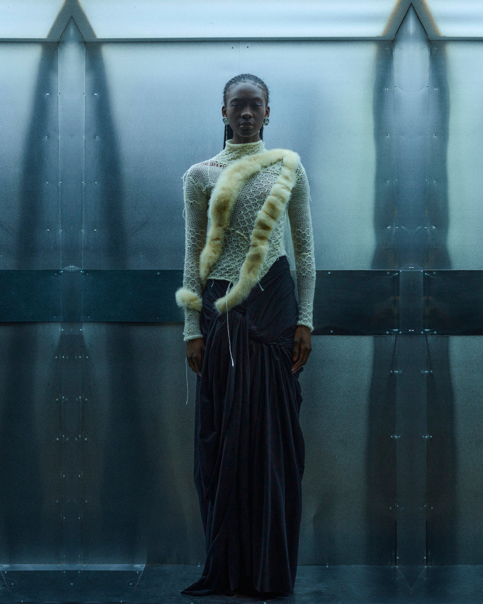 Look 20 (AW24)