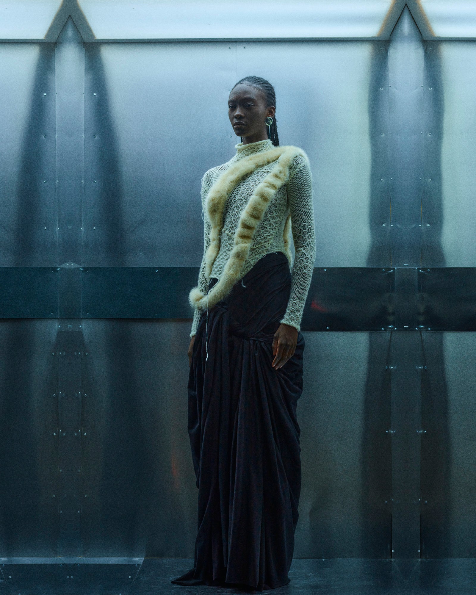 Look 20 (AW24)