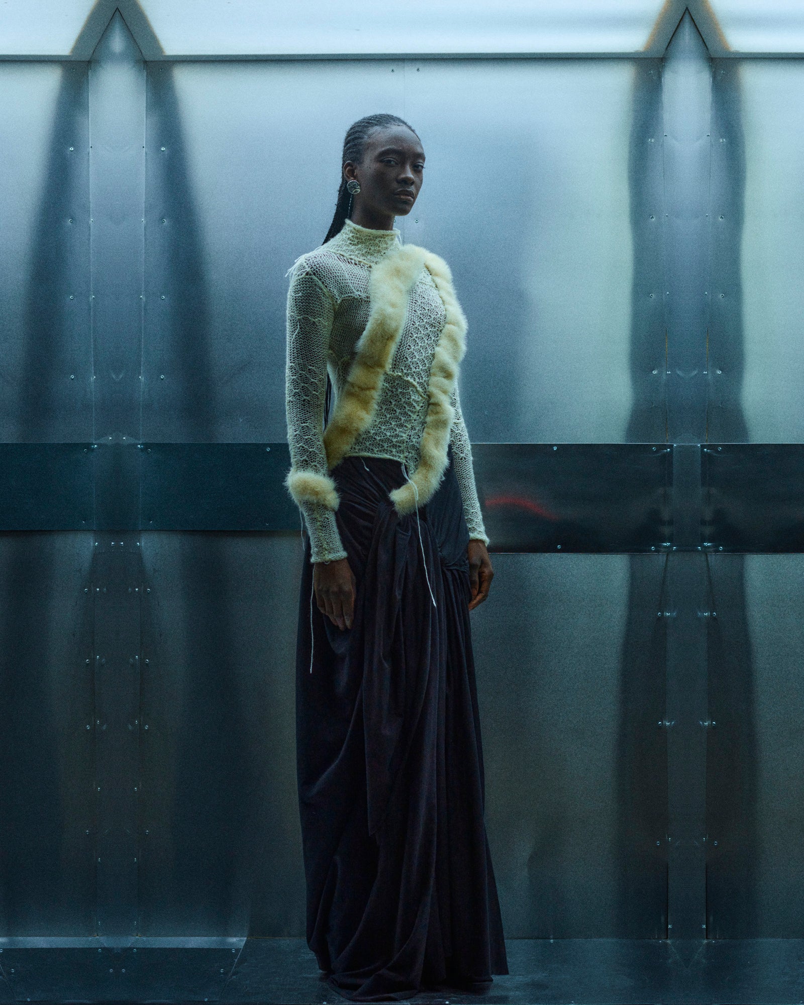 Look 20 (AW24)