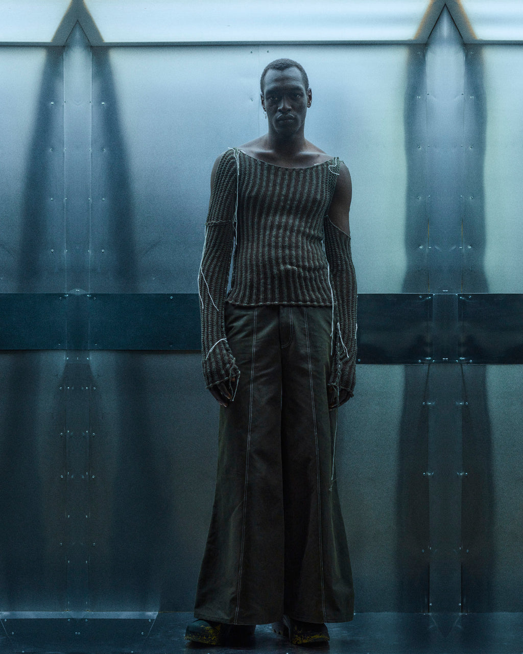 Look 21 (AW24)