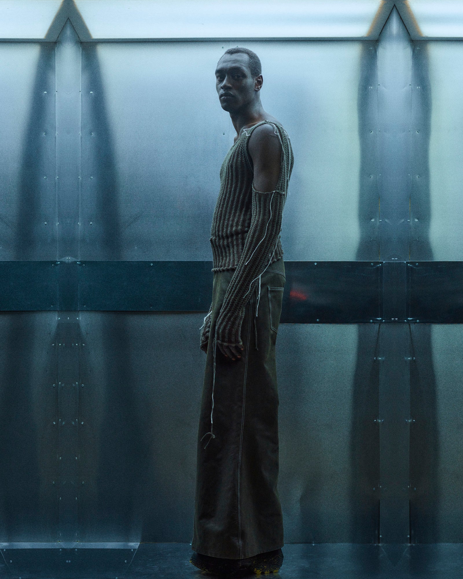 Look 21 (AW24)